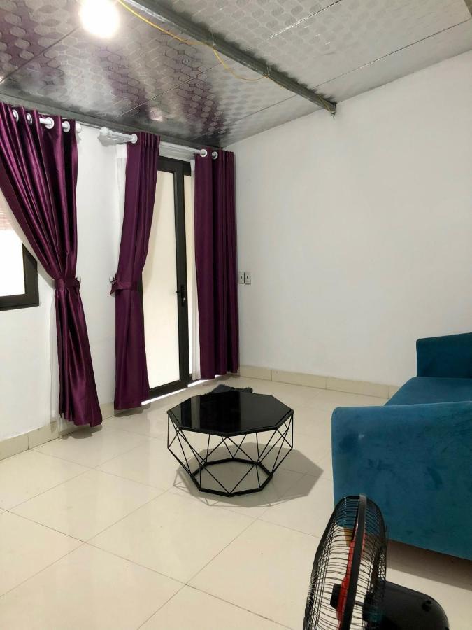 Muong Sang Farmstay Moc Chau Esterno foto